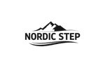 Nordic Step